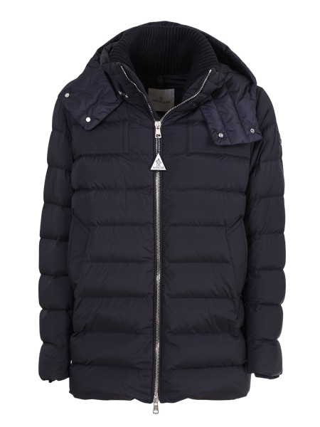 tasche moncler tasche moncler
